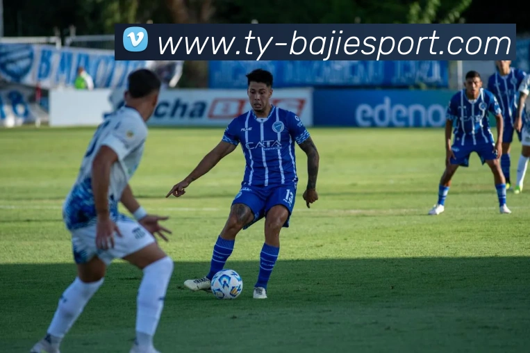 八戒足球体育品牌故事