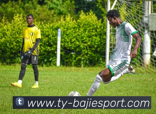 八戒足球体育服务体系