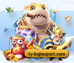 平台简介 - 体育资讯内容服务 | BAJIESPORTS