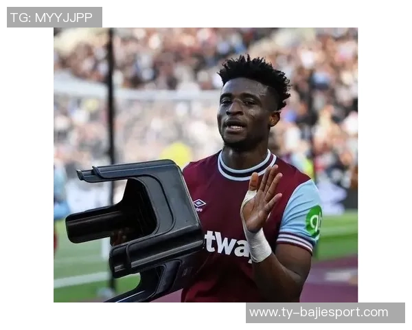 库杜斯本赛季五大联赛过人次数领跑英超对抗成功率最高