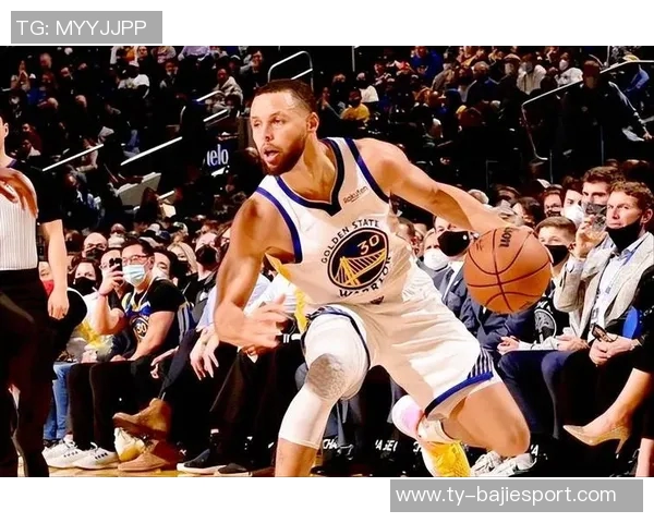 库里与戈登的精彩对决亚历山大挑战步行者开拓者新帅人选引发热议