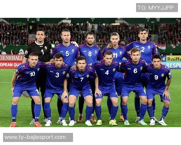 意大利国家队客战爱沙尼亚海报曝光多纳鲁马巴斯托尼小基恩齐亮相