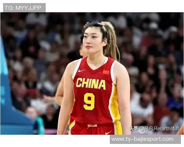 全运会小组赛李梦砍下25分助四川女篮大胜中国香港队73分