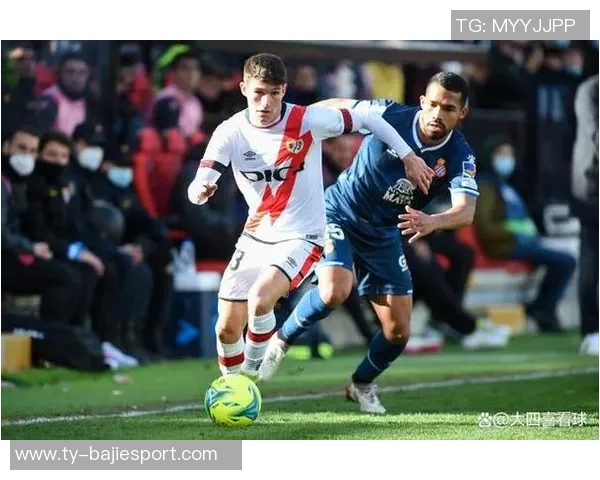 埃尔切逆袭成黑马七轮不败跻身西甲前四全队身价不足8000万欧