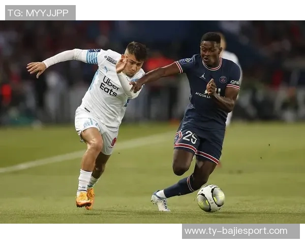 巴黎大巴在毕尔巴鄂遭袭球员们紧急前往机场避险