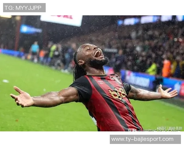 英媒称里沙利松希望冬窗重返埃弗顿热刺瞄准波尔图前锋阿格霍瓦