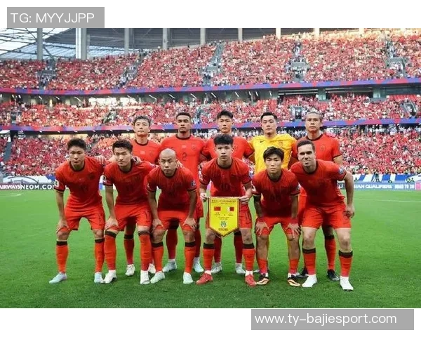 足协宣布明年联赛期间国家队将依照FIFA窗口期备战不提前集训