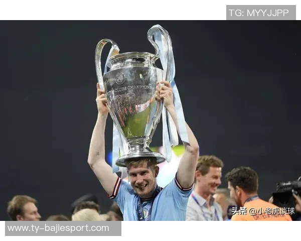 穆卡萨在主场首秀中大放异彩展现曼城青训的强大实力与潜力