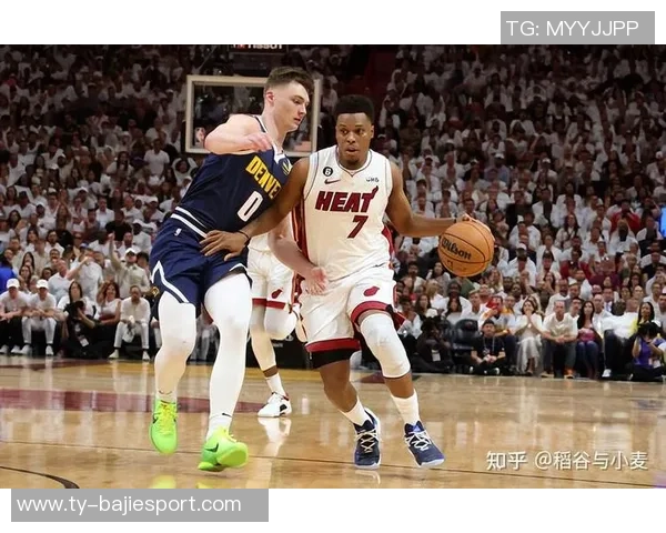 理查德谈老将缺阵影响强调扩大空间与提升比赛节奏的重要性