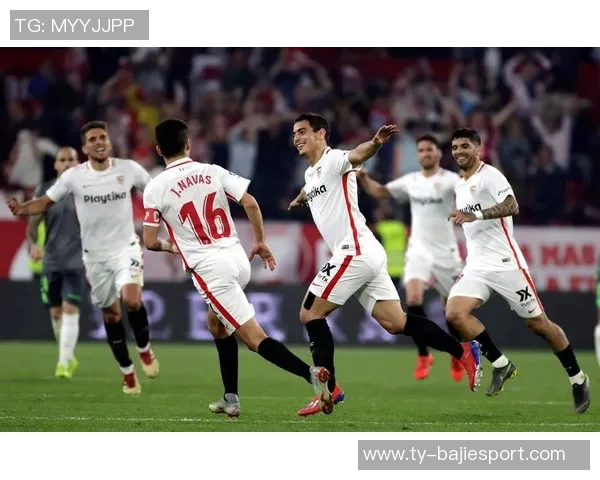 西甲各队计划短暂罢赛抗议海外赛行为向SIMA提出申诉 西甲各队计划短暂罢赛抗议海外赛行为向SIMA提出申诉