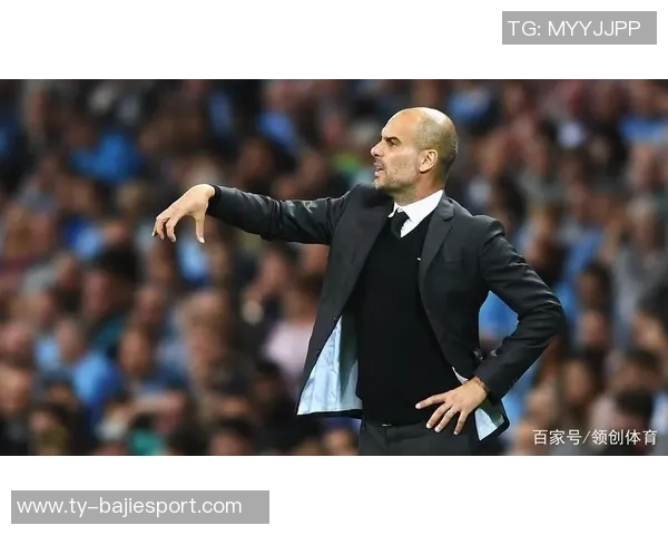 太阳新帅坦言执教体验良好但面临更大挑战需迎头赶上