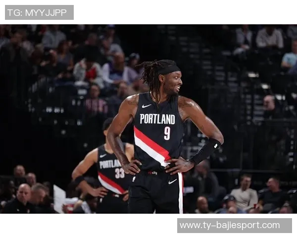 为何西索科乐福每场稳定出场杨瀚森却未能获得更多机会分析 为何西索科乐福每场稳定出场杨瀚森却未能获得更多机会分析