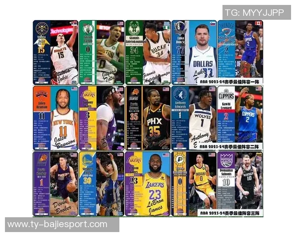 GM调查揭晓最佳领袖库里居首布伦森超越约基奇詹姆斯SGA范乔丹入围