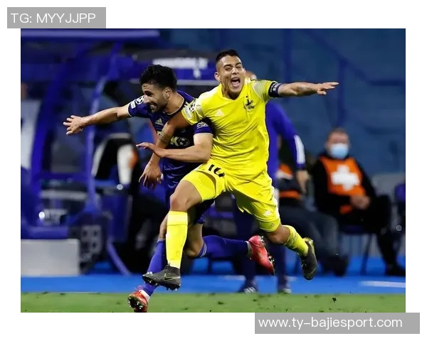 阿姆拉巴特谈安东尼争议动作乌德勒支实力不容小觑