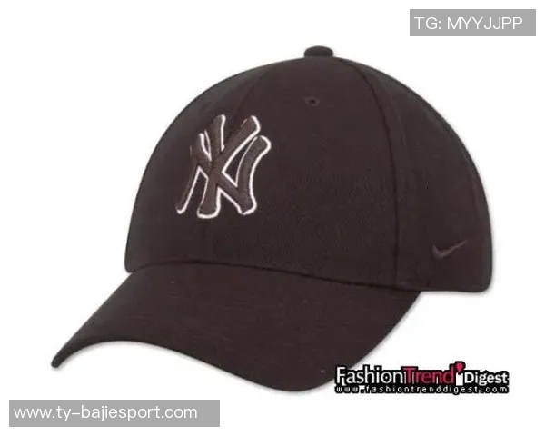 克洛普帽子上的缩写揭示球队精神：强度是我们的标志