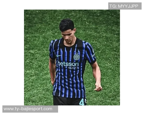 国米将终止卡博尼热那亚租借萨索洛帕尔马争抢新机会