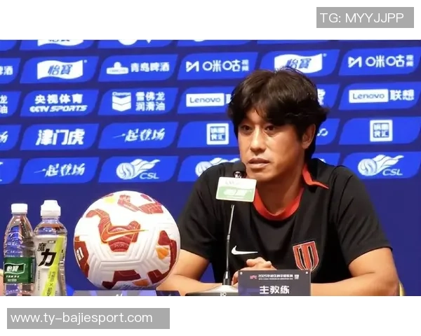 徐正源执教成都蓉城冲超成功率队首次晋级亚冠正赛的辉煌历程