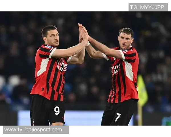 意甲球员身价大幅下滑卢克曼跌幅最高达2000万欧元