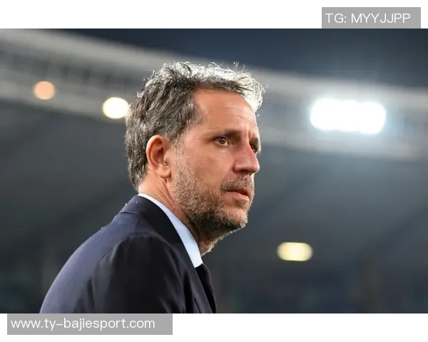 帕拉蒂奇重返热刺联手约翰兰格共同担任体育总监职务