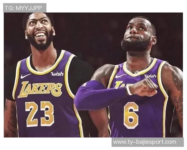 字母哥期待与对手的最后对决23号球衣成为象征意义的传承