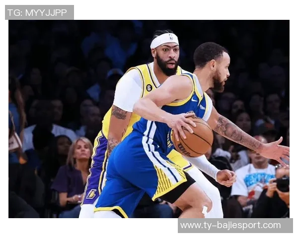 苏群分析詹姆斯未来可能提前退役或突然宣布不再参赛的多种可能性