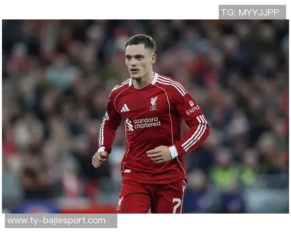 维尔茨新援身份遭质疑德国网球传奇或许高估了他的实力