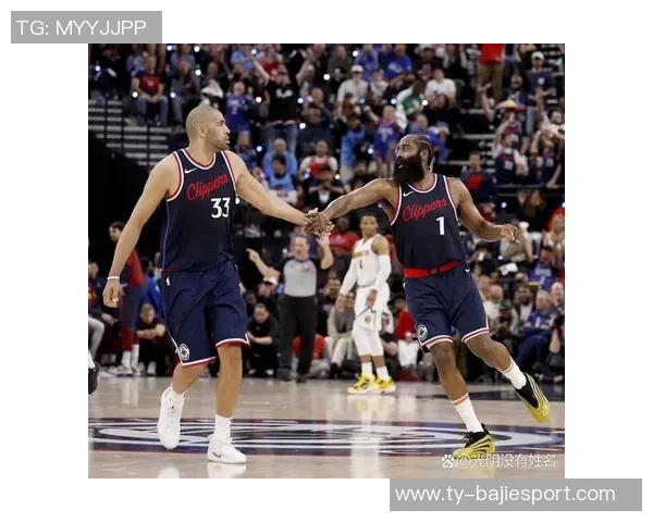 赛后采访中卢无意提及比尔缺阵对比赛影响深远