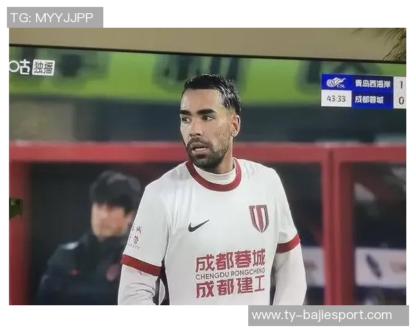 裁判评议揭示赛季争议蓉城因判罚损失最多西海岸意外获利四次