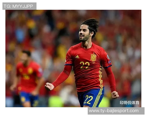 国米拒绝5000万报价计划为皮奥埃斯波西托涨薪加强阵容