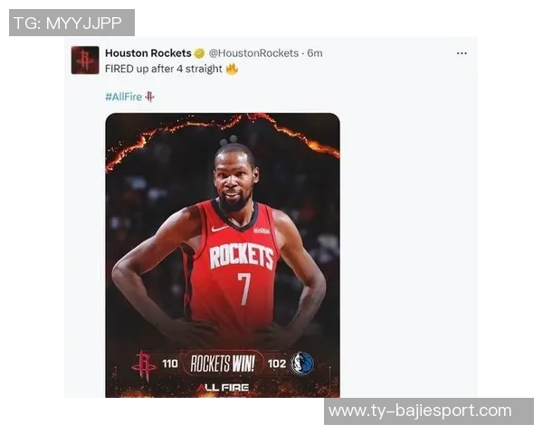 主将状态低迷首节杜兰特米切尔表现不佳球队陷入困境