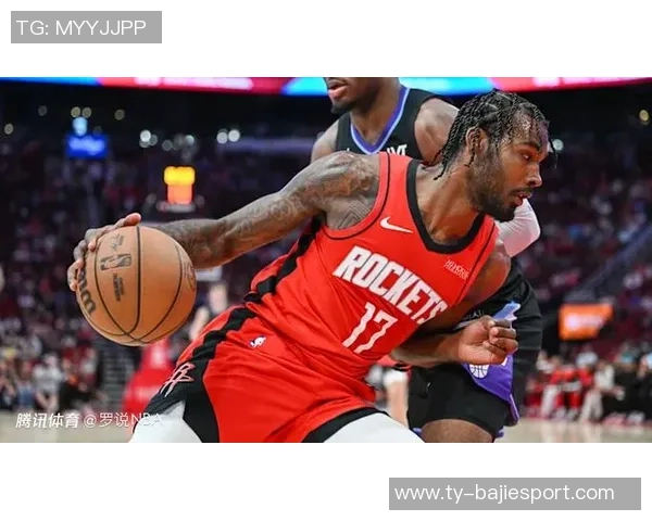 雄鹿裁掉利文斯顿腾出名额科菲即将签约正式合同