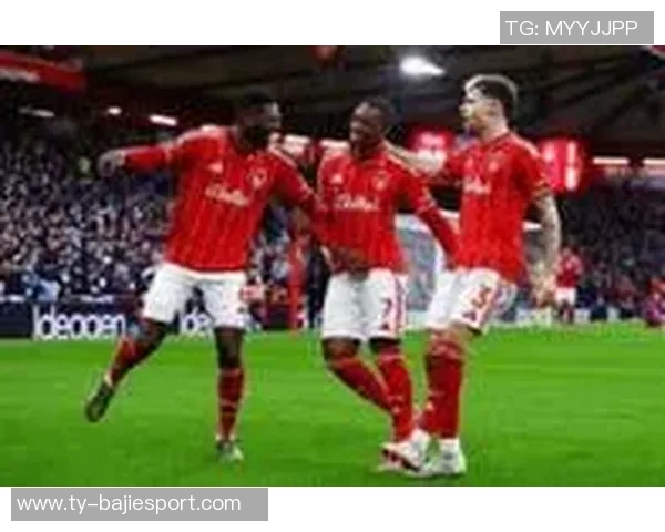 即将复出！德勒古欣：重返赛场感觉太棒了，麦迪逊帮了我很多