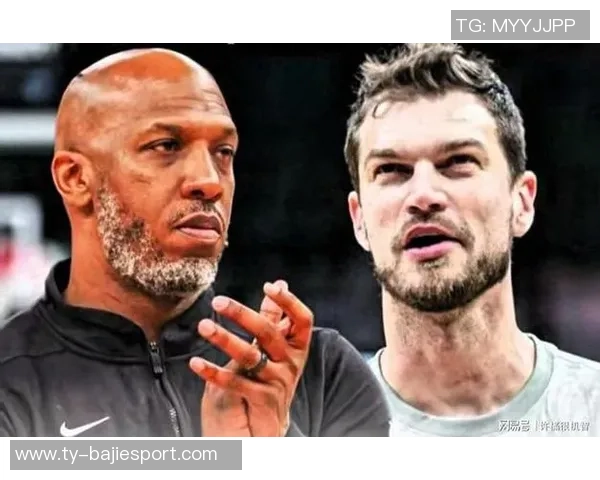 克罗宁对昌西事件保持沉默续约并提拔斯普利特的背后考量