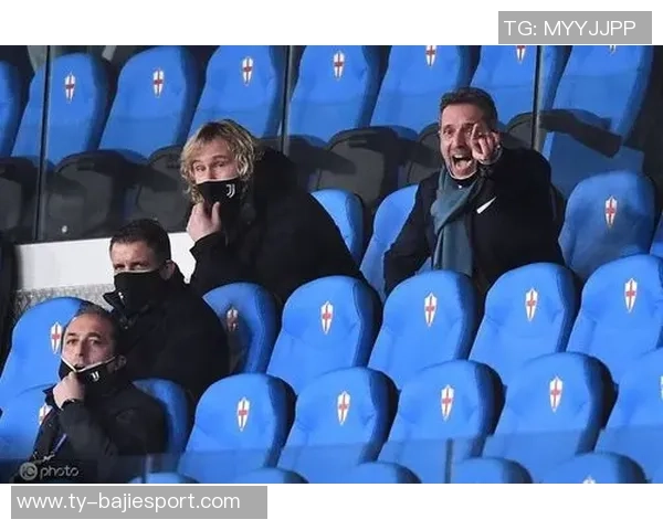 斯基拉报道佛罗伦萨租购热刺前锋所罗门成为帕拉蒂奇新任首签