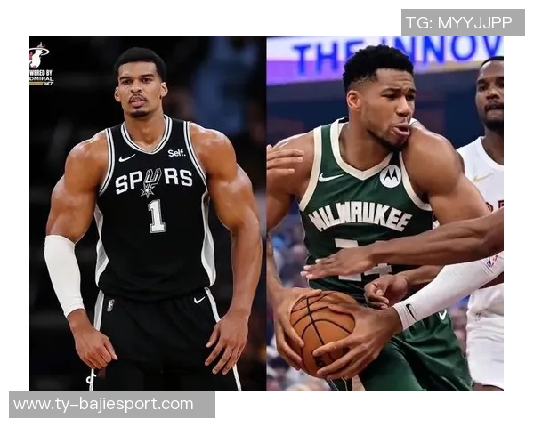 字母哥本赛季表现惊艳场均323分126板63助投篮命中率高达677