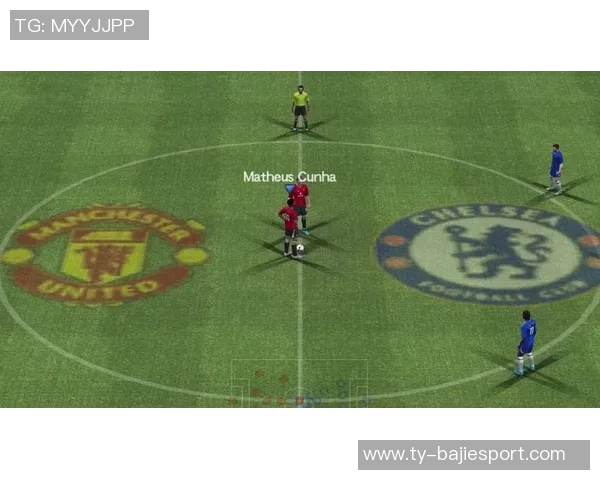 曼联英超再现头球双响上次还是去年对切尔西的精彩时刻 曼联英超再现头球双响上次还是去年对切尔西的精彩时刻