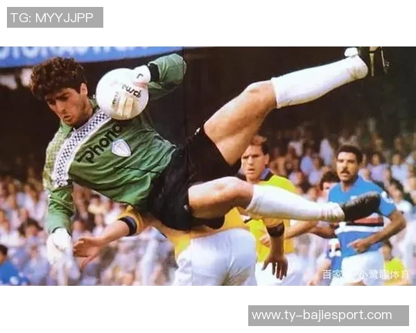 帕柳卡回忆94年世界杯决赛大罗是他心目中最强球员的印象