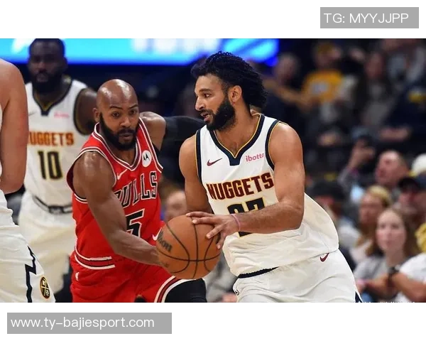 太阳裁掉贾里德巴特勒后对阵湖人狂砍35分7板9助表现引发热议 太阳裁掉贾里德巴特勒后对阵湖人狂砍35分7板9助表现引发热议