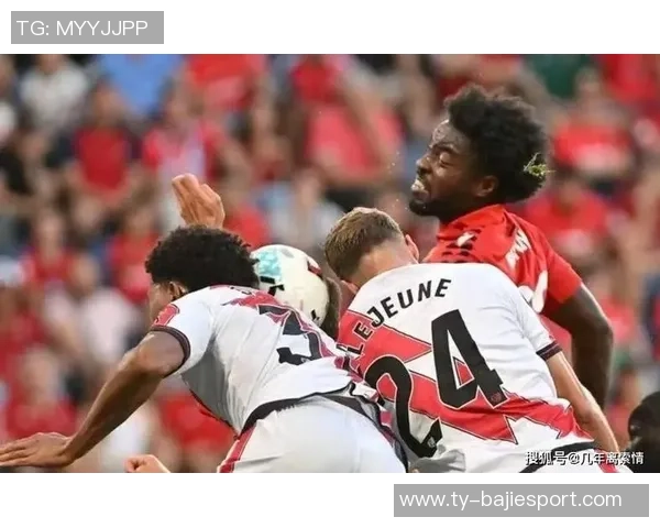 西媒报道克里斯滕森合同明夏到期马竞或冬窗前积极报价 西媒报道克里斯滕森合同明夏到期马竞或冬窗前积极报价