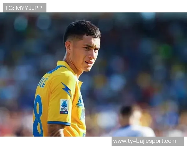 苏莱不愿为意大利出战更期待斯卡洛尼的召唤与机会