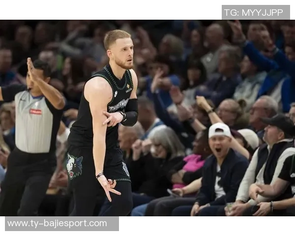 赛季至今三分命中率排行榜揭晓大球居末弗拉格紧随其后斯玛特与布克入前十 赛季至今三分命中率排行榜揭晓大球居末弗拉格紧随其后斯玛特与布克入前十