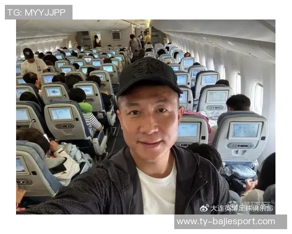 阎相闯感谢欧塞尔的教诲承诺将学以致用回馈中国