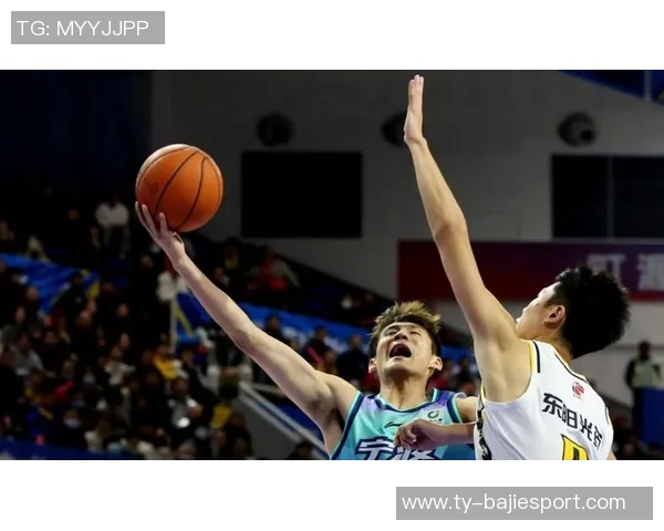 前旧金山大学后卫MarcusWilliams因博彩违规被NCAA终身禁赛引发热议 前旧金山大学后卫MarcusWilliams因博彩违规被NCAA终身禁赛引发热议