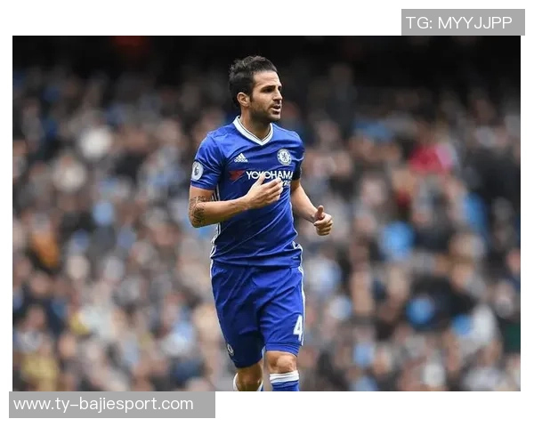 国米欲抢尼科帕斯皇马目标已接触报价5800万欧元 国米欲抢尼科帕斯皇马目标已接触报价5800万欧元