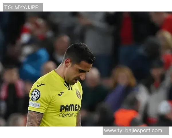 雄鹿队艰难终结七连败逆转东部第11位的颓势重燃希望