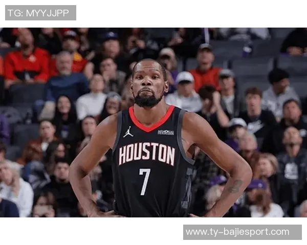 主将状态低迷首节杜兰特米切尔表现不佳球队陷入困境 主将状态低迷首节杜兰特米切尔表现不佳球队陷入困境