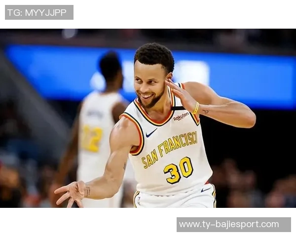 GM调查揭晓最佳领袖库里居首布伦森超越约基奇詹姆斯SGA范乔丹入围