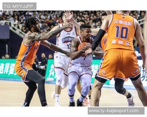 太阳队裁掉贾里德巴特勒NBA竞争激烈令人震惊与感慨