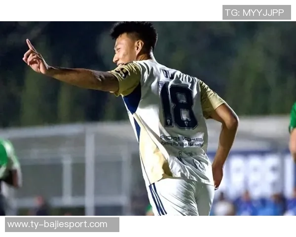 川超精彩绝伦补时逆转遂宁门将头球绝平广安队震撼全场