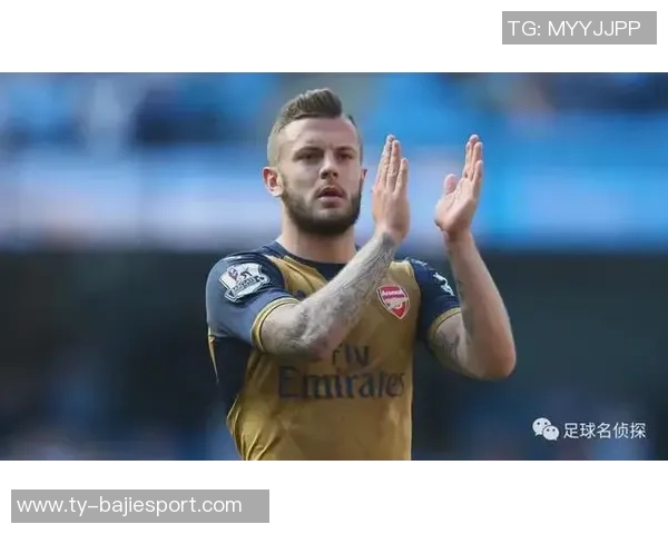 斯基拉透露加蒂今日上午在里昂进行手术预计缺席40天以上